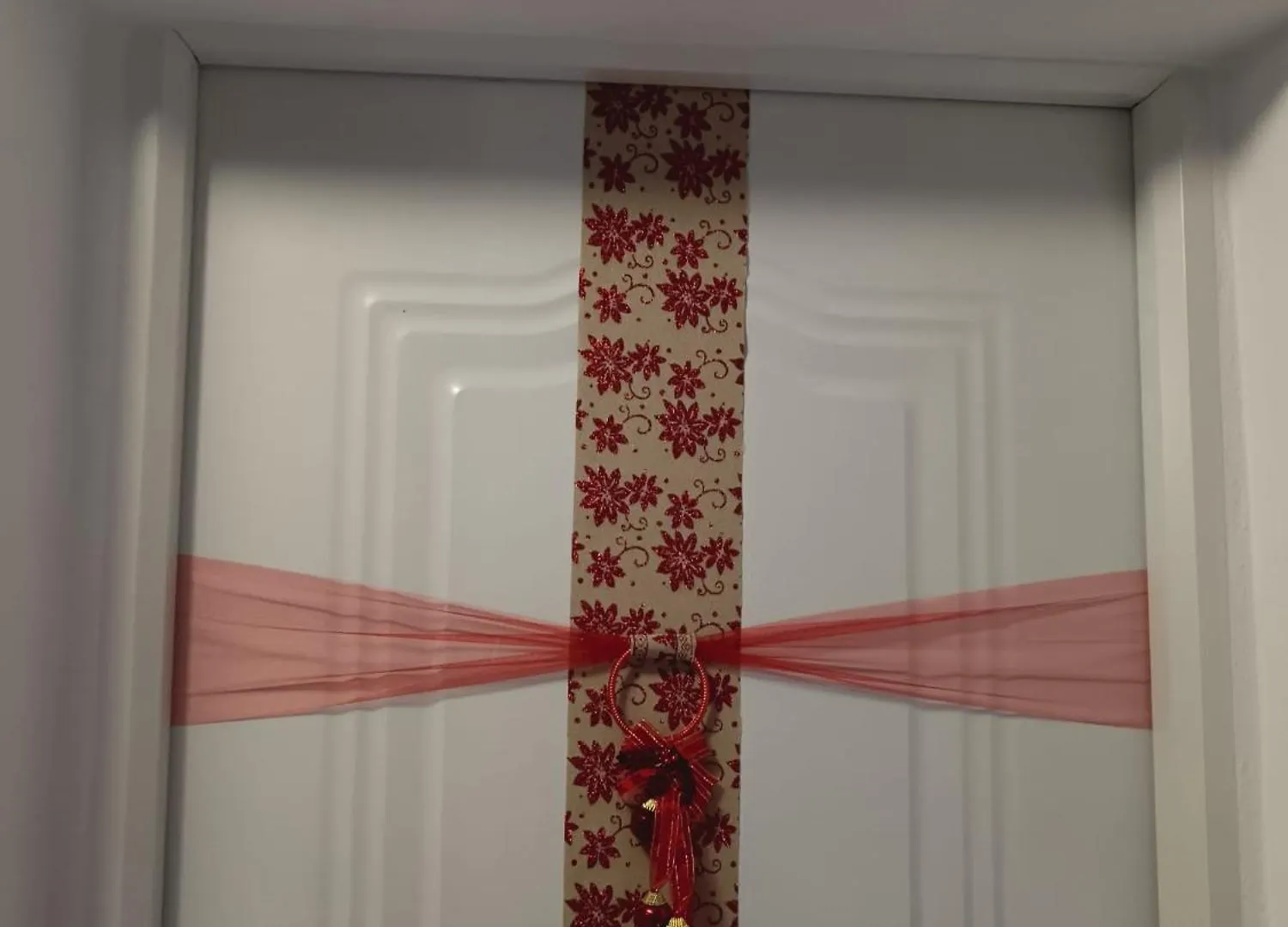 公寓 Apartamentos Jara 1C 马拉加